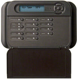 Product image 1 of 1