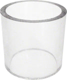 Product image 1 of 1