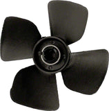 Product image 1 of 1