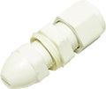 Frontier Pool Slide Bottom Spray Nozzle - 55 Degrees