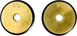 Product image 1 of 1