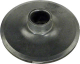 Product image 1 of 1