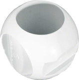 Product image 1 of 1