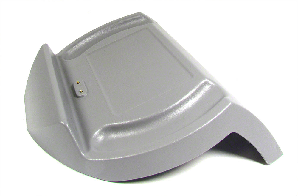 MobileTouch II Intellitouch Remote Cradle