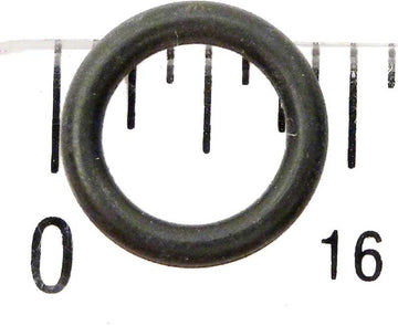 Generic Purex Soltron Pump O-Ring