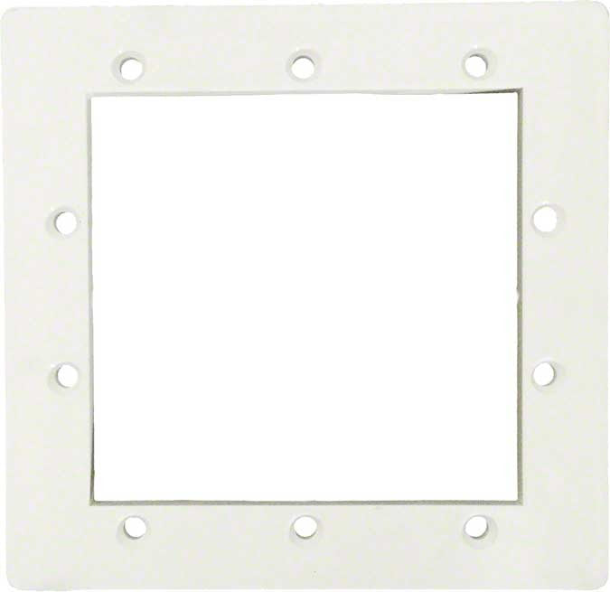Generic Skimmer Faceplate for SP1090