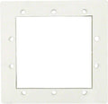 Generic Skimmer Faceplate for SP1090