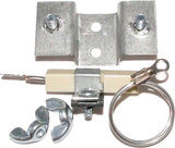 Product image 1 of 1