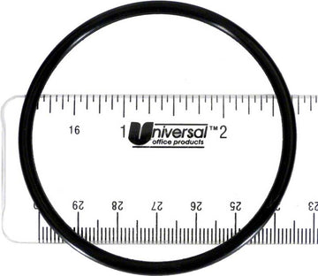 O-Ring for Check Valve Screw Cap