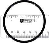 Product image 1 of 1