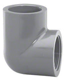 Product image 1 of 1