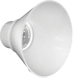 Product image 1 of 1