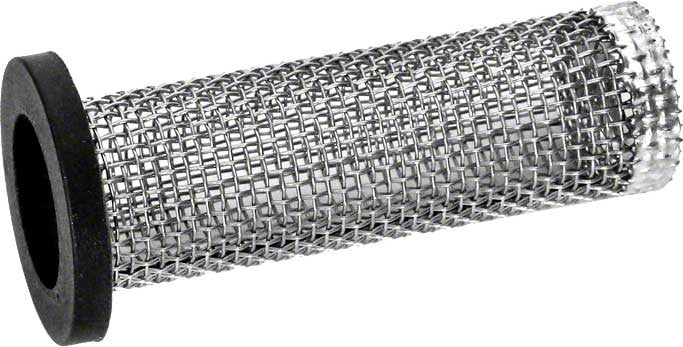 Ray-Vac Filter Screen