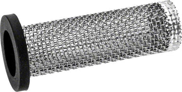 Ray-Vac Filter Screen