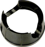 Product image 1 of 1