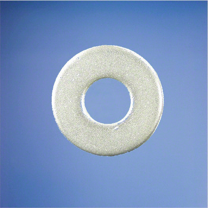 Diving Stand Installation Washer - 5/8 Inch - Stainless Steel