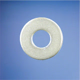 Product image 1 of 1