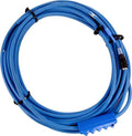 Prowler 720 Cable Assembly - 18 Meters