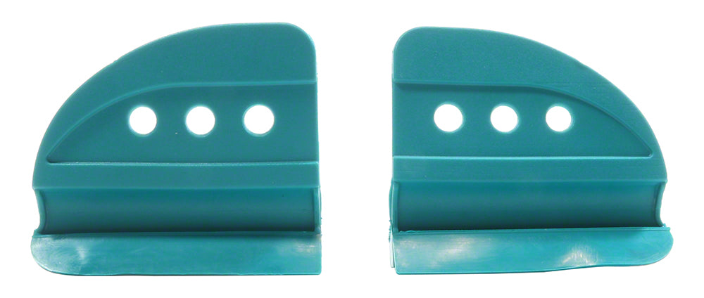 Seal Flap Kit Poolshark Includes #15 and 16