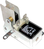 Product image 1 of 1