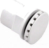 Product image 1 of 1