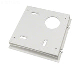 OneTouch Control Surface Mount Housing - White