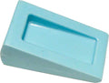 Flow Valve (Kreepy Krauly) (Teal) (1994 Model)