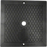 Product image 1 of 1