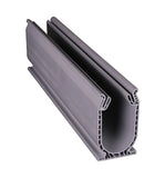 Product image 1 of 1