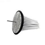 Product image 1 of 1