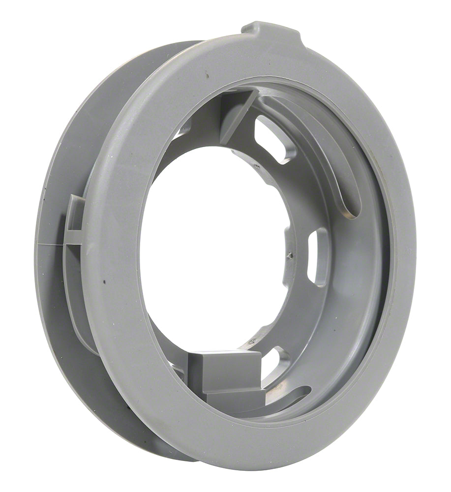 Kruiser Foot Pad Kit