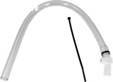 Product image 1 of 1