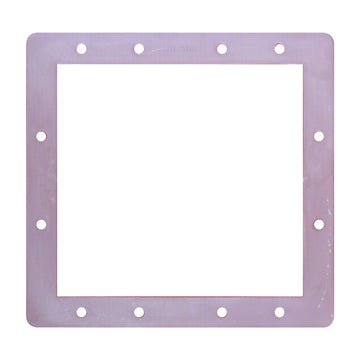 Gasket Replacement - Flo Pro II Aboveground Widemouth