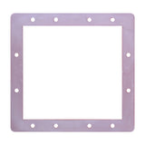 Product image 1 of 1