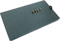 Poolstat Cover/Lock Kit 206A - 407A