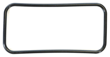 Max-E-Therm Manifold O-Ring