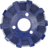 Product image 1 of 1