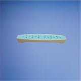 Product image 1 of 1