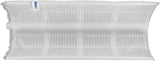 Product image 1 of 1