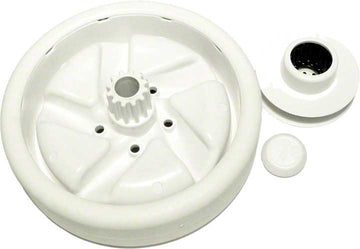 480 PRO Wheel