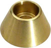 C-Series C71 Impeller Washer