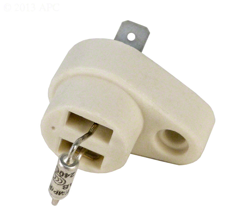 R0524300 - Pro Series Vent Limit Switch - Zodiac