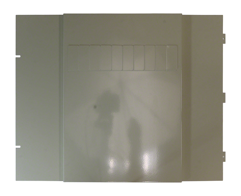 IntelliTouch High Voltage Cover Panel