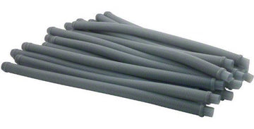 Great White Male/Female Hose Kit - 1-1/2 Inch - Pack of 20