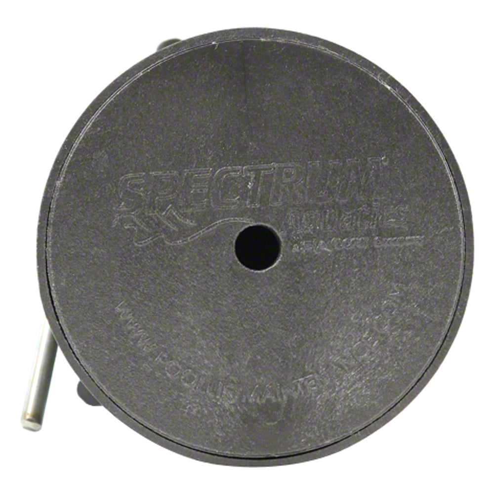 I-Lift Replacement 6 Inch Composite Anchor for Permanent Lift