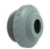 Product image 1 of 1