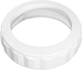 Product image 1 of 1