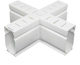 Product image 1 of 1