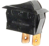 Product image 1 of 1