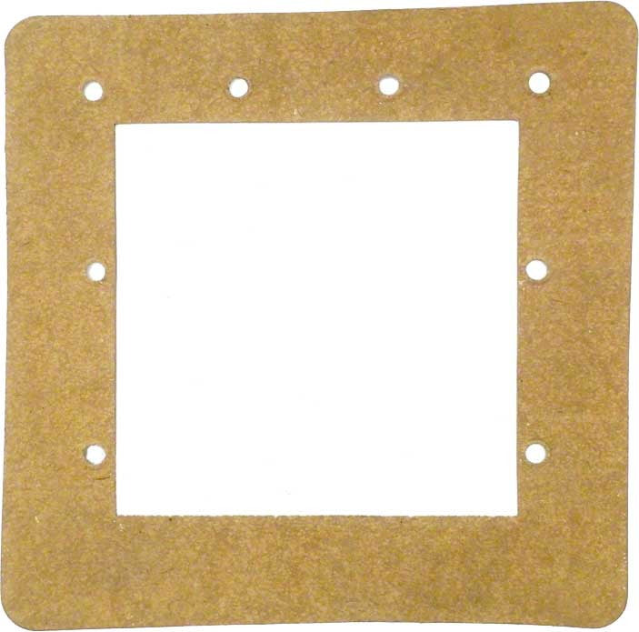 Generic Spa Skimmer Gasket for SP1099S